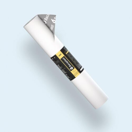 Produkter 29 Baca LIGHT 100