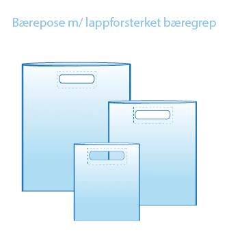 Poser med logo - Image 9