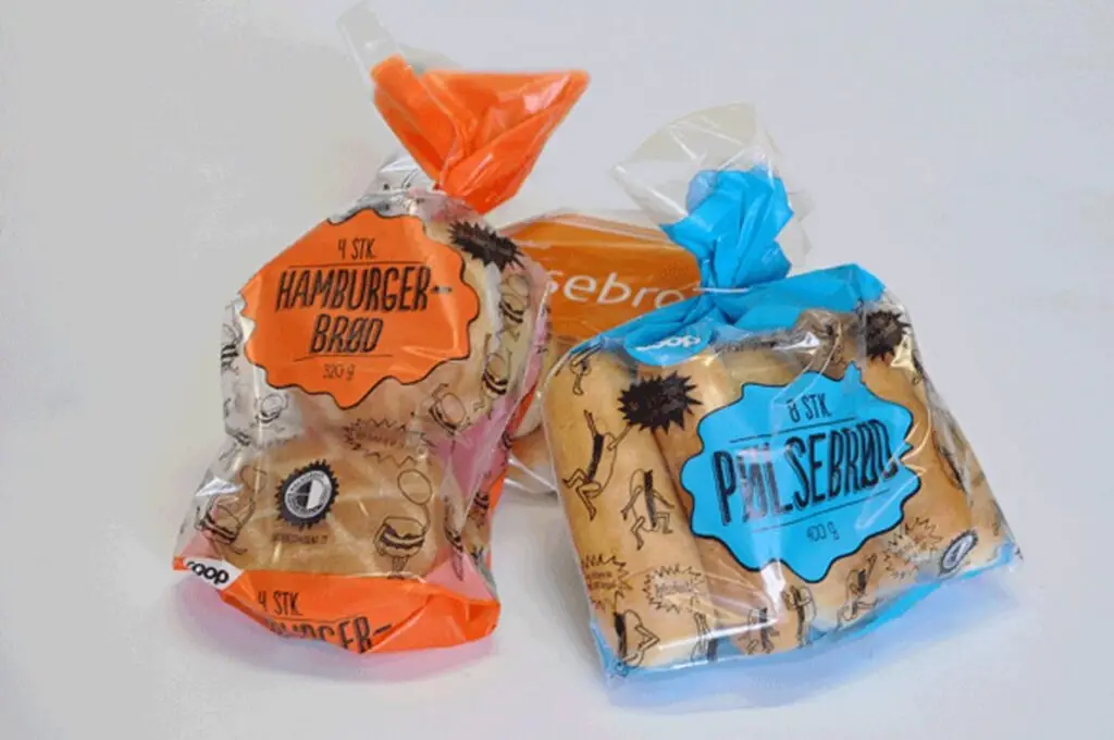 bakeriemballasje polse hamburgerposer 1030x684 1