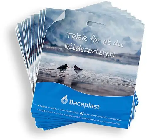 gront punkt barepose