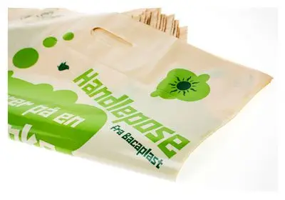 handlepose med ramme21