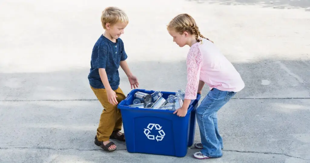 kildesortering-av-plast
