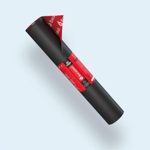 Produkter 30 Baca CLASSIC 130