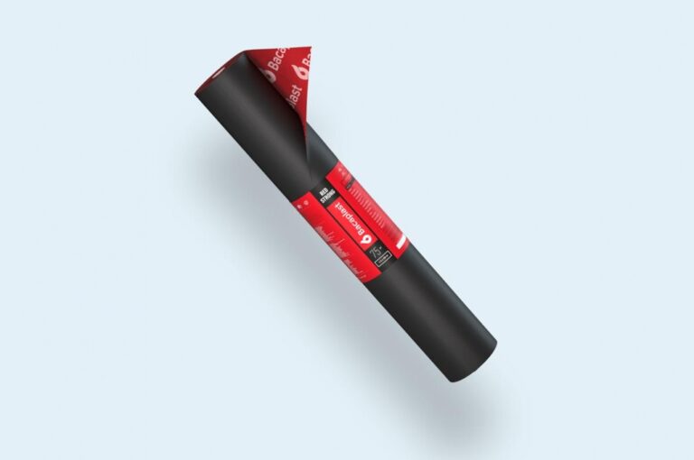 vindsperre stong 180 rull tak 1030x684 2