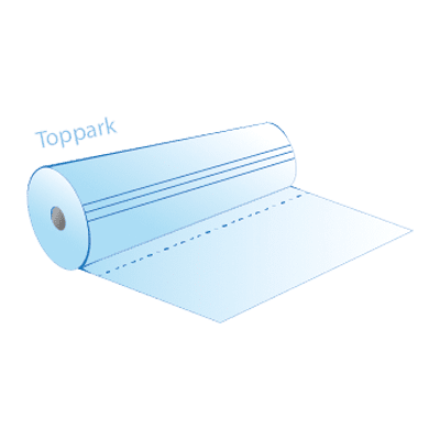 "Transportemballasje fra Toppark, designet for sikker frakt av varer. Robust og pålitelig, ideell for ulike bransjer og produkter."