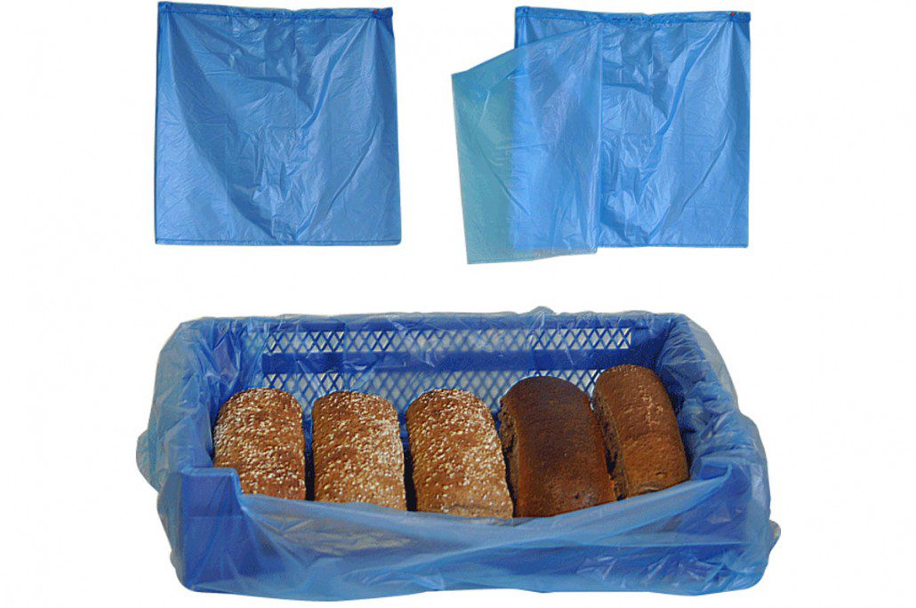 bakeriemballasje-foringssekker-1030x684