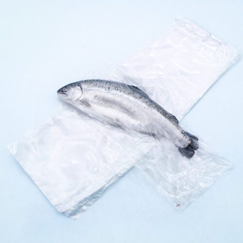 Produkter 10 Lakseposer