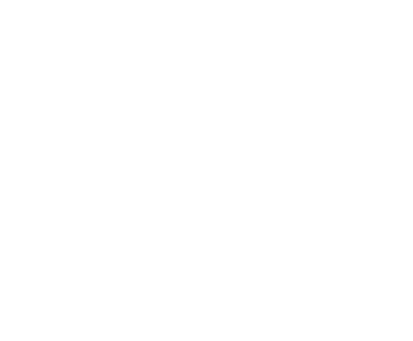 Grønt Punkt-symbolet er en kvittering som beviser at Baca har tatt sitt lovpålagte produsentansvar, og viser at Baca har tatt miljøansvar.