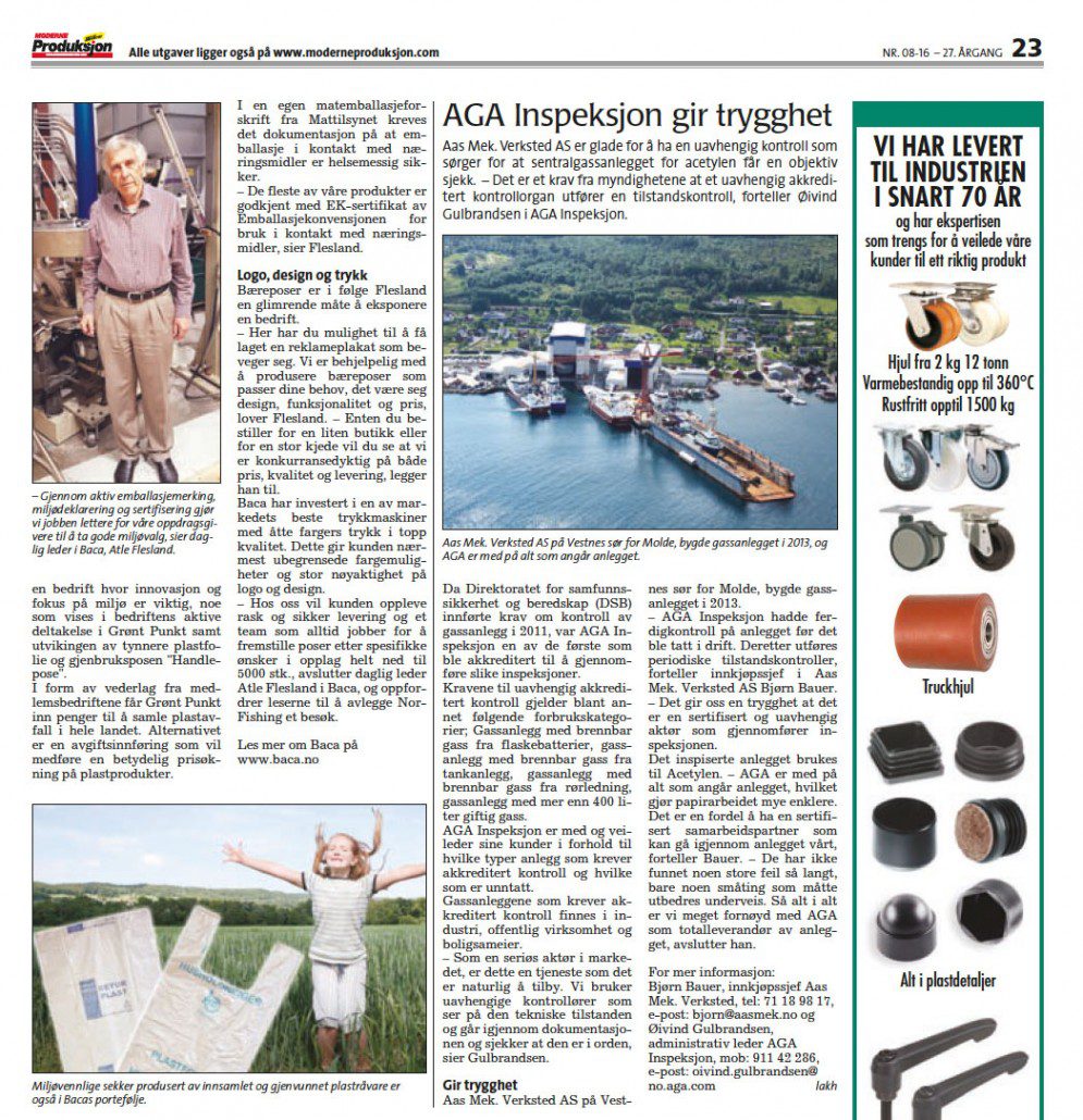 "Nærbilde av maskiner i et moderne produksjonsanlegg, som viser avansert teknologi og presisjon i industriproduksjon."