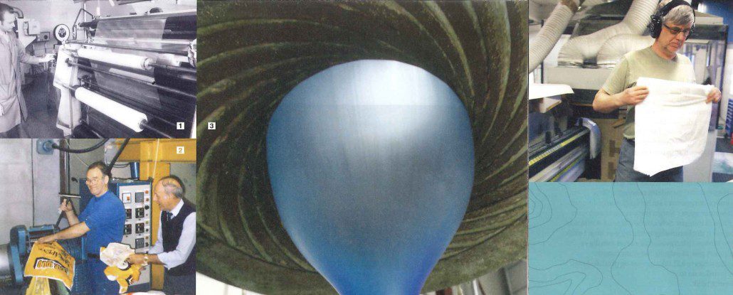 "Nærbilde av tannhjul med perlestruktur, som viser detaljarbeid og presisjon i mekanisk produksjon."