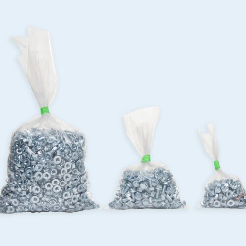 reservedelspose bacaplast