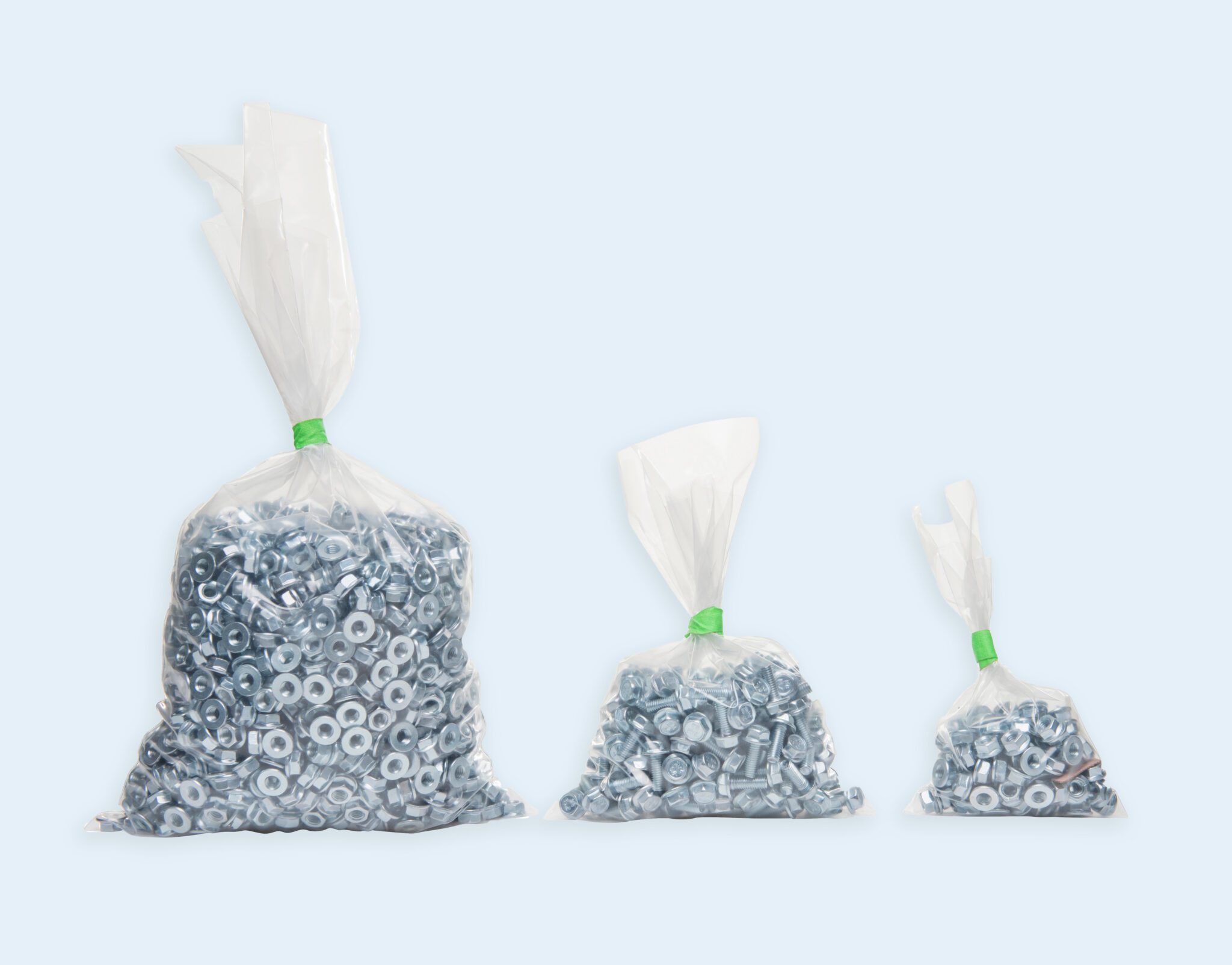 reservedelspose bacaplast