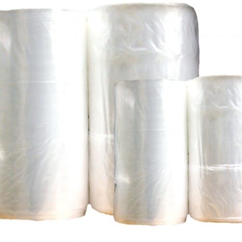 Produkter 20 "Naturlig slange designet for effektiv pakking og beskyttelse. Ideell for ulike applikasjoner i både industri og detaljhandel."