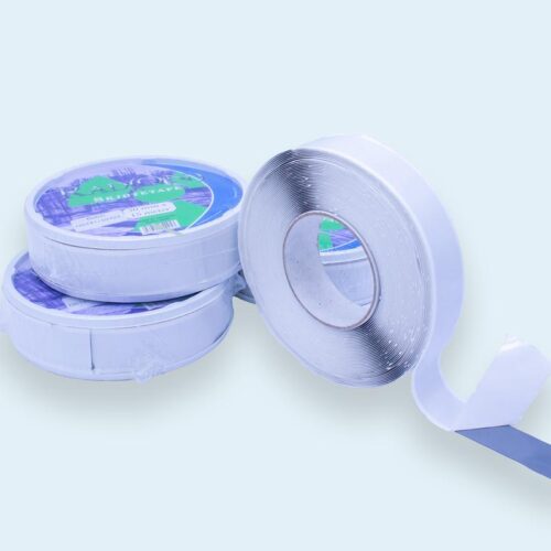 Produkter 21 Skjøtetape levert av Bacaplast