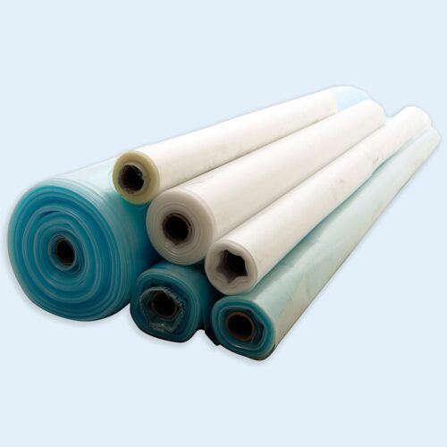 Produkter 26 Baca dekkfolie