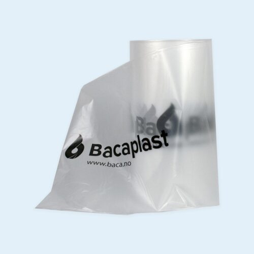 Produkter 22 Baca plast folie