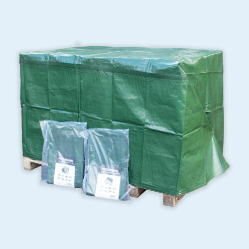 Produkter 28 Baca presenning