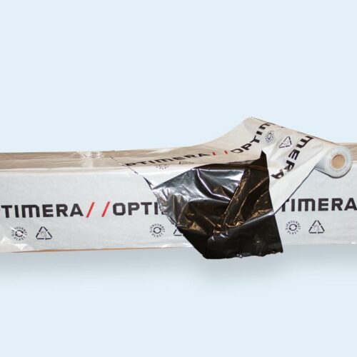 Produkter 27 Baca trelastfolie